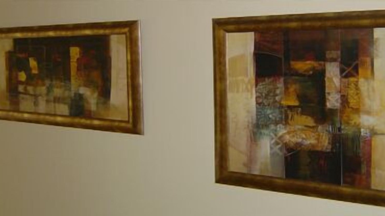 Photo of Others in Metamorfosi