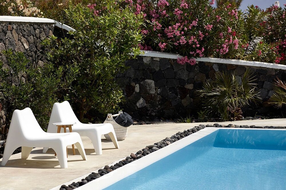 Photo of Outdoor in Exo Gialos