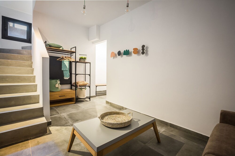 Photo of Livingroom in Lixouri