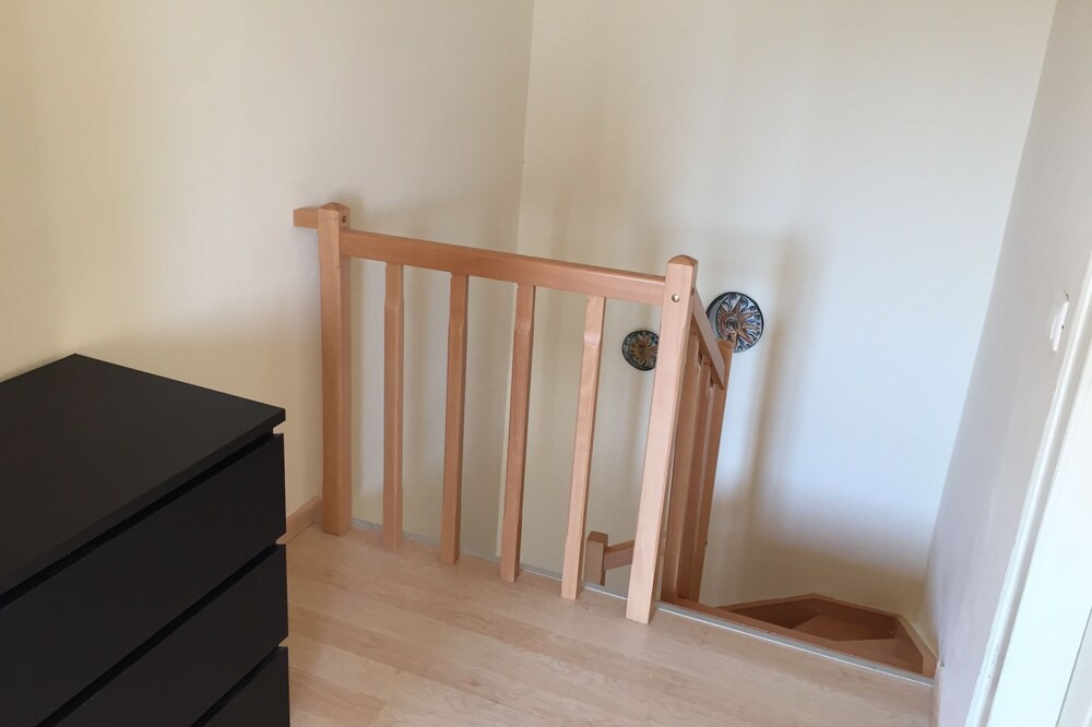 Photo of Bedroom in Polichnitos