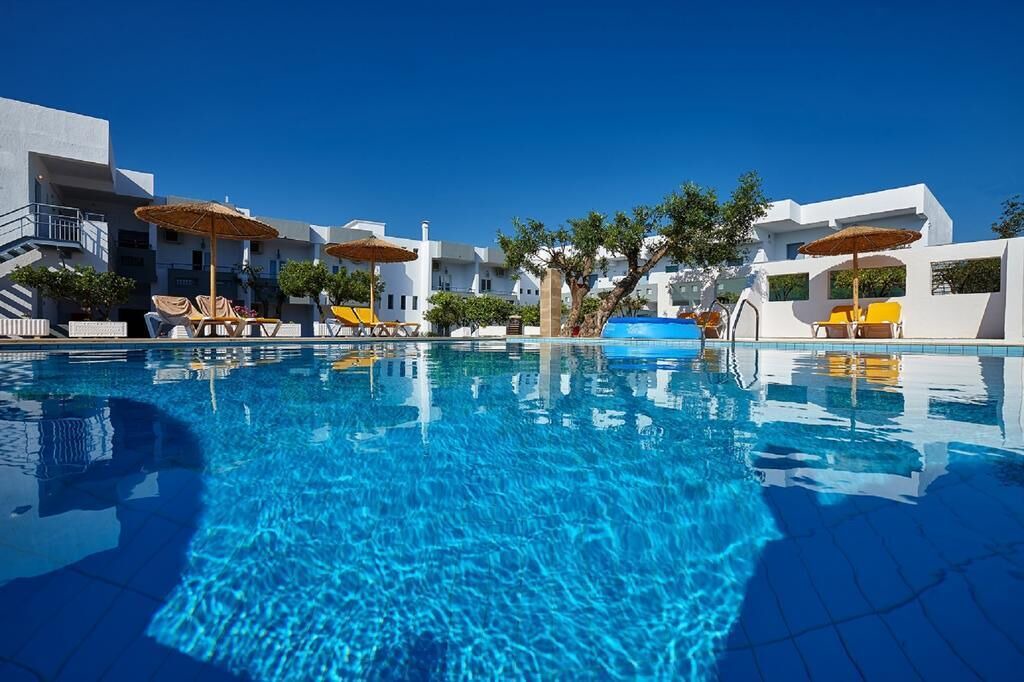 Photo of Others in Agios Nikolaos