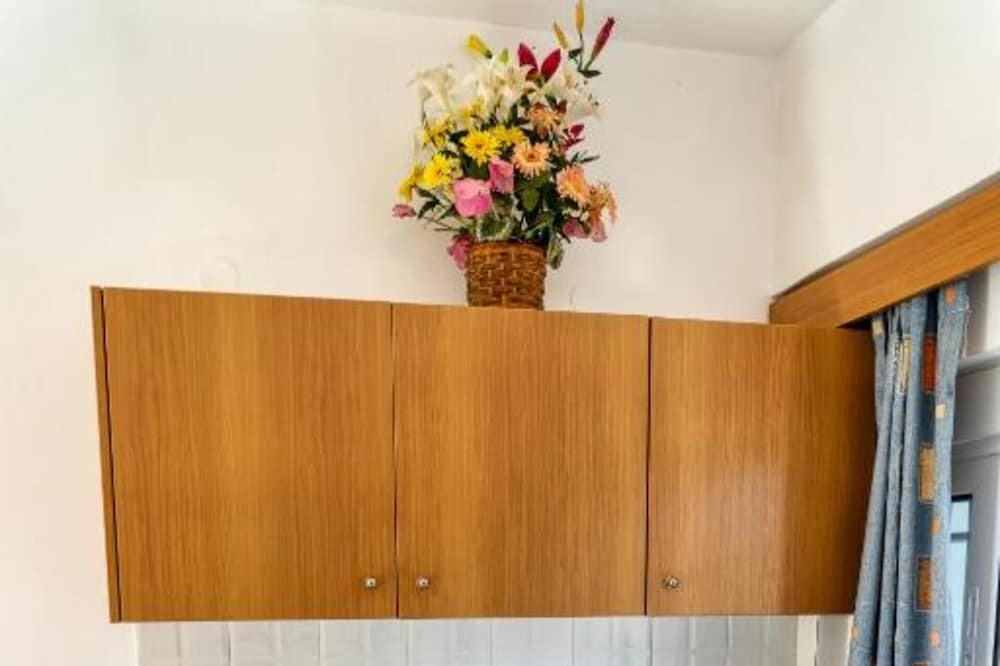 Photo of Kitchen in Asgourou