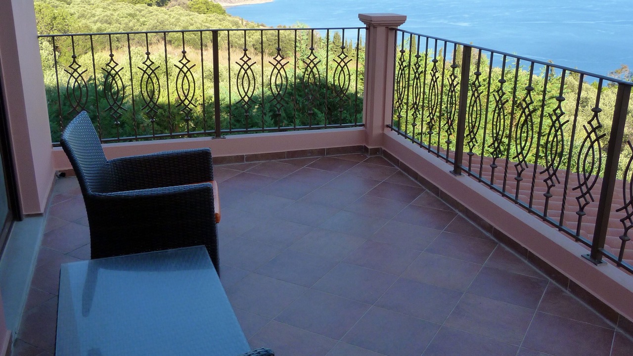 Photo of Outdoor in Katochori