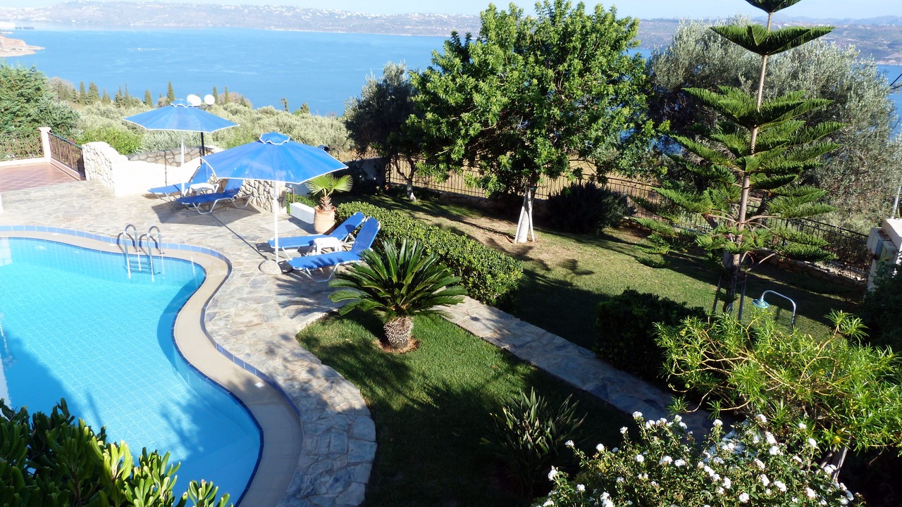 Photo of Outdoor in Katochori