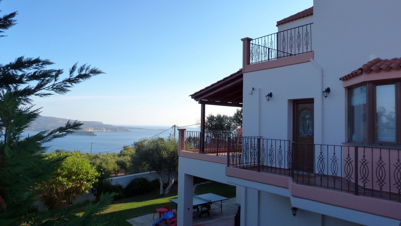 Photo of Outdoor in Katochori