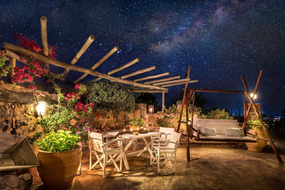Photo of Outdoor in Koutouloufari