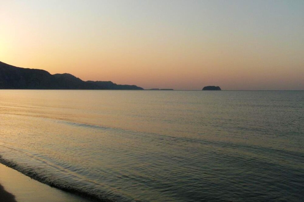 Photo of Others in Kalamaki
