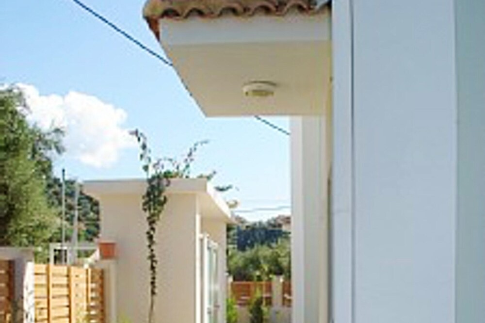 Photo of Others in Kalamaki