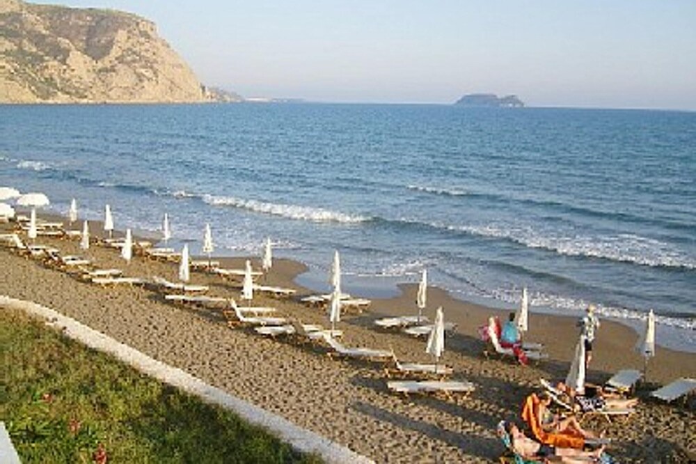 Photo of Others in Kalamaki