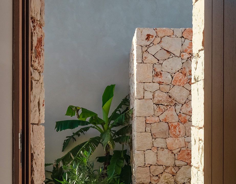Photo of Outdoor in Leivathos