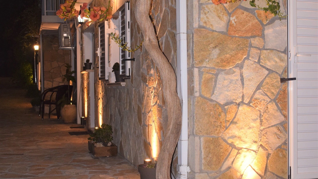 Photo of Outdoor in Limni Keri