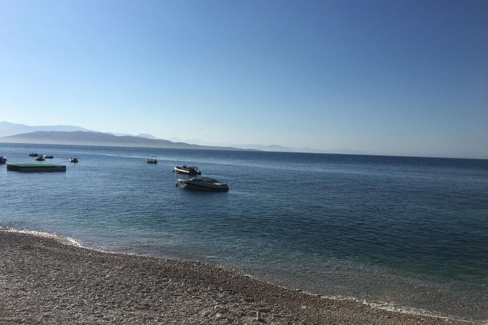 Photo of Others in Katavolos