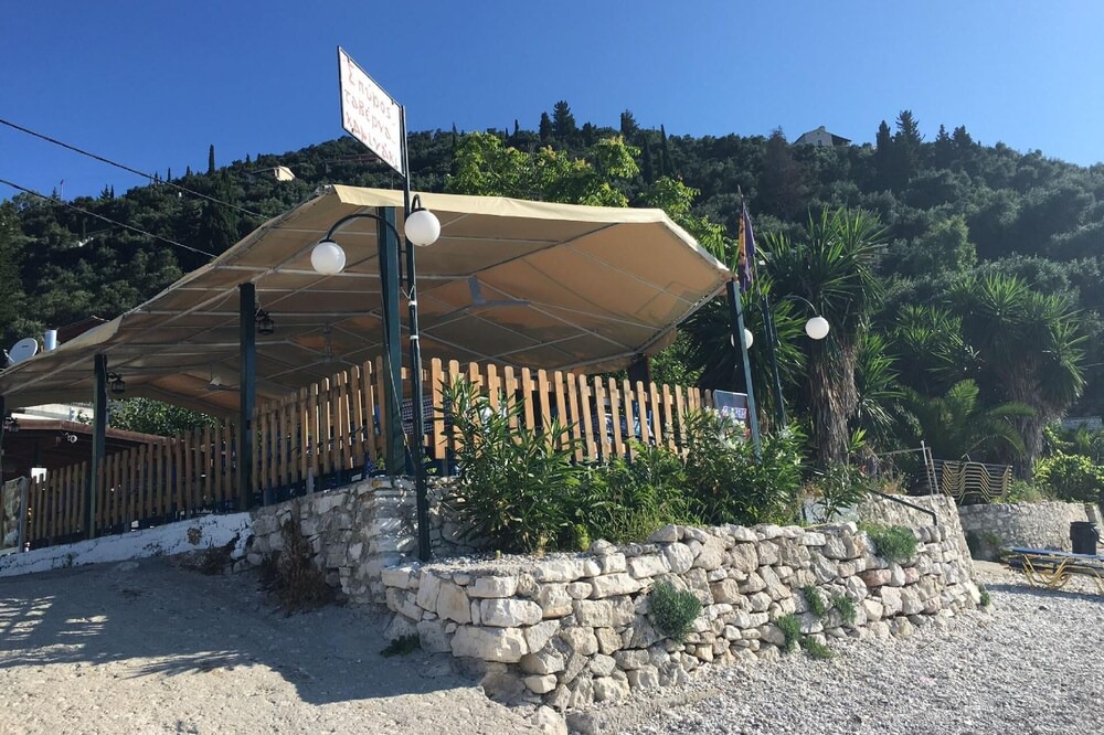 Photo of Outdoor in Katavolos