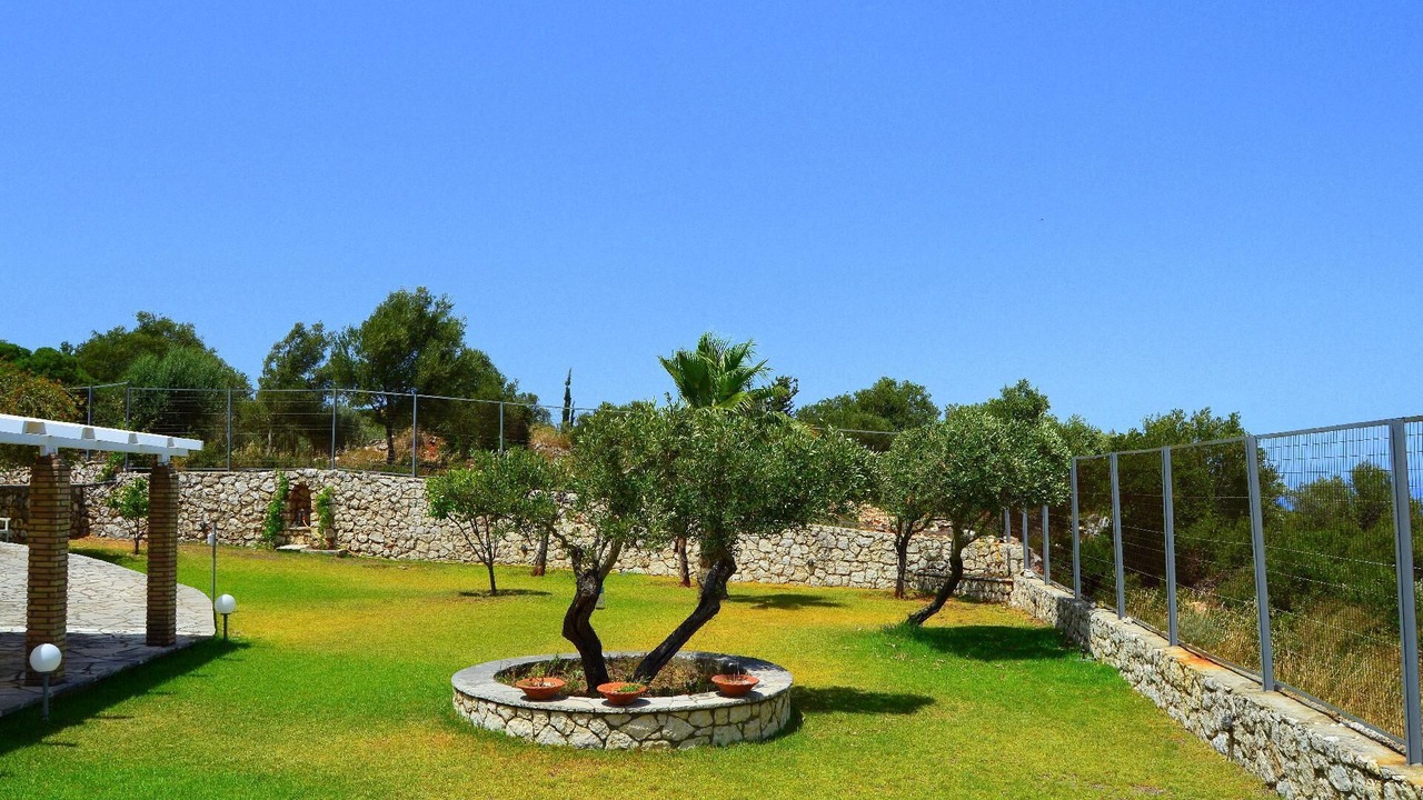 Photo of Outdoor in Lefkada