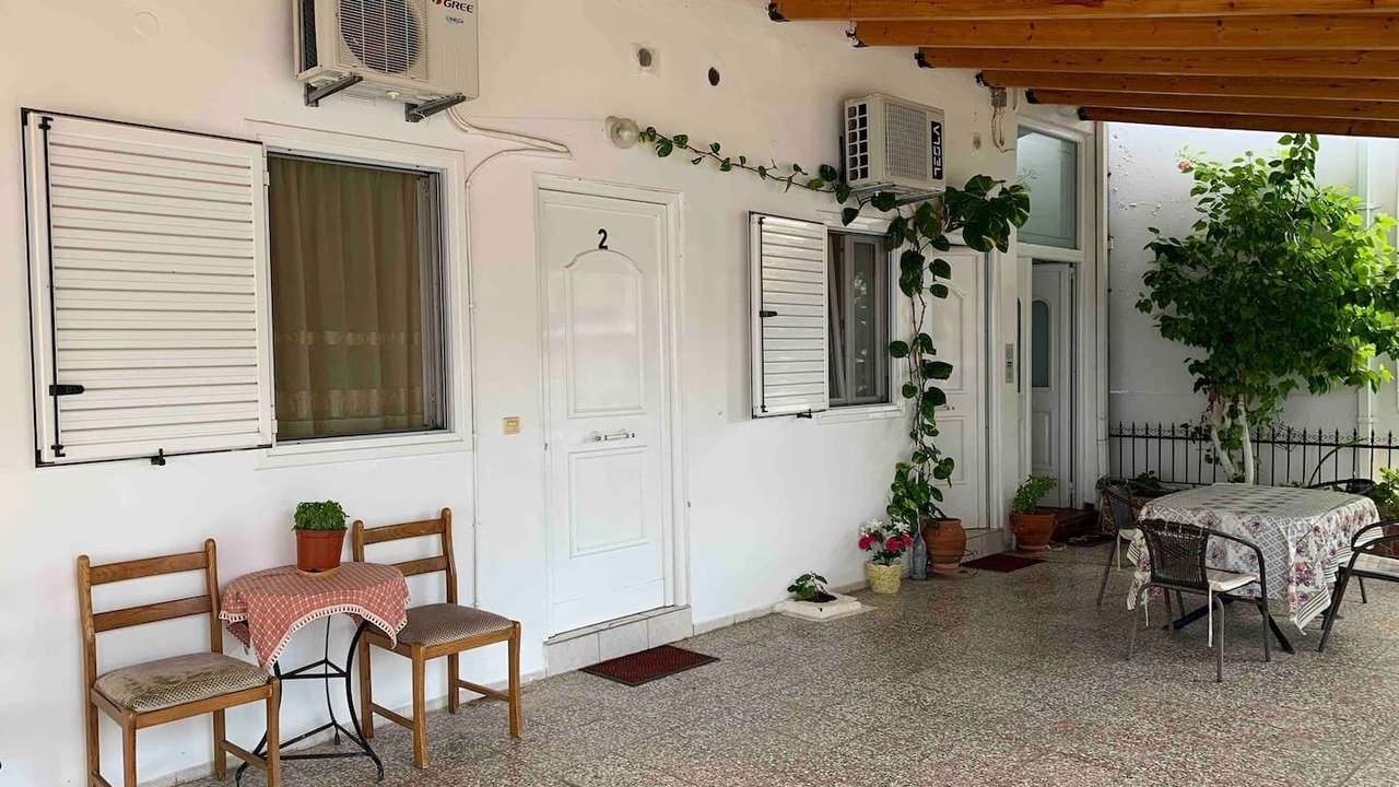 Photo of Others in Igoumenitsa