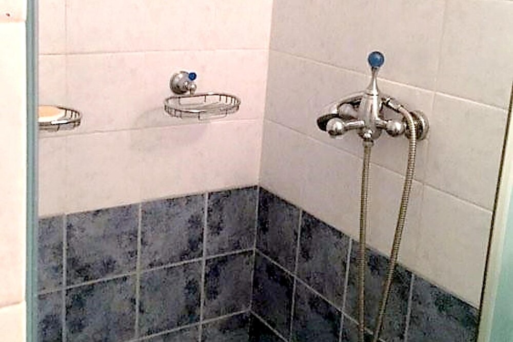 Photo of Bathroom in Nerantza