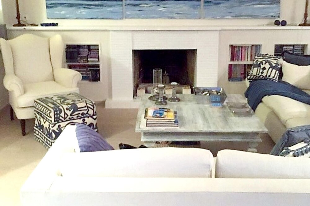 Photo of Livingroom in Nerantza