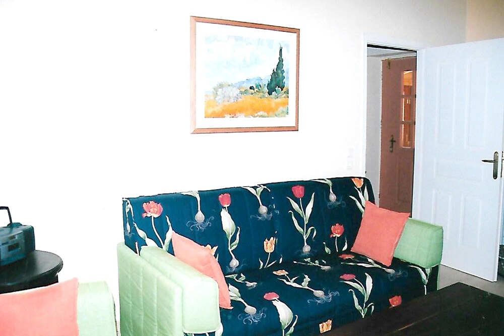 Photo of Livingroom in Vlachokerasia