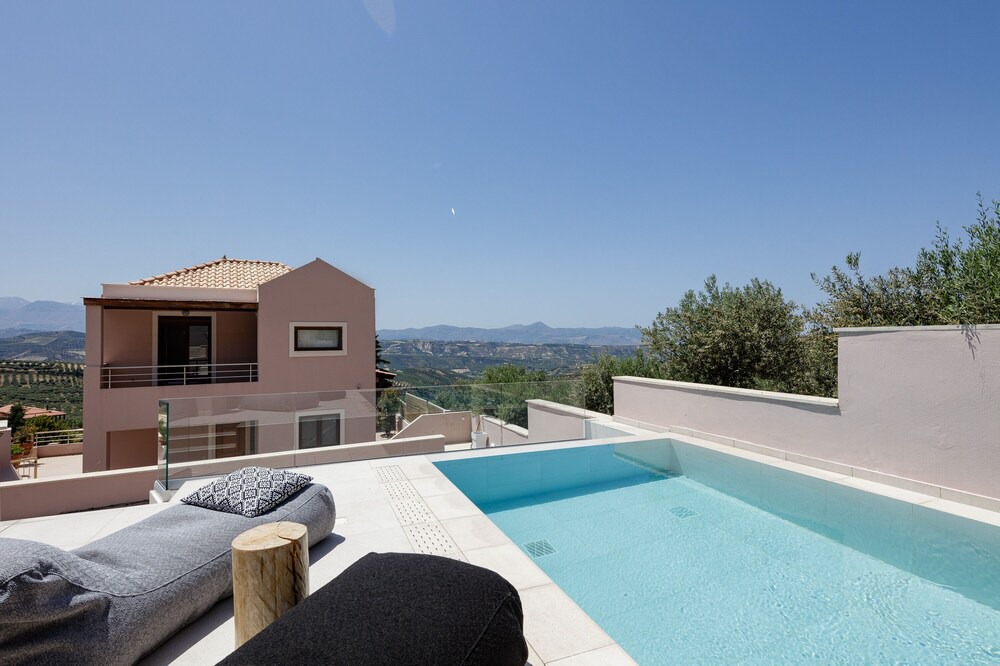 Photo of Outdoor in Archanes