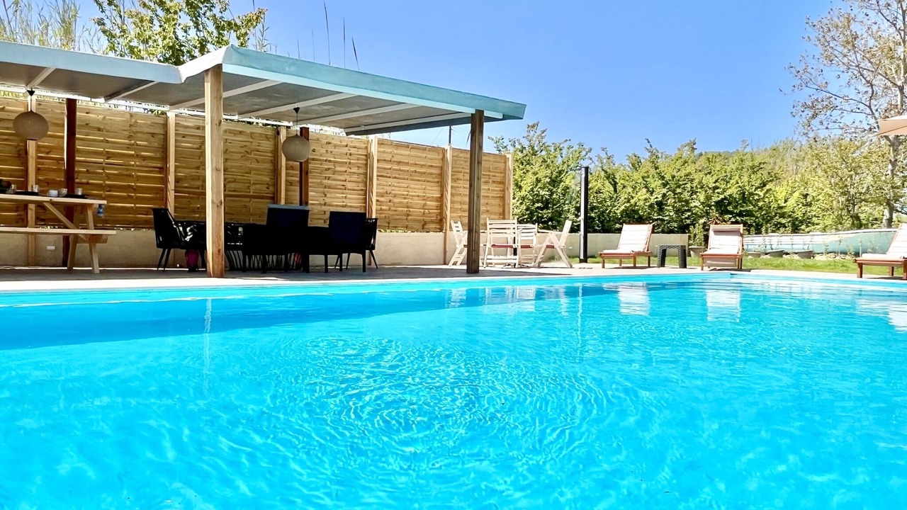 Photo of Outdoor in Sidari
