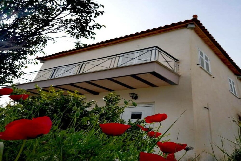 Photo of Outdoor in Kalloni