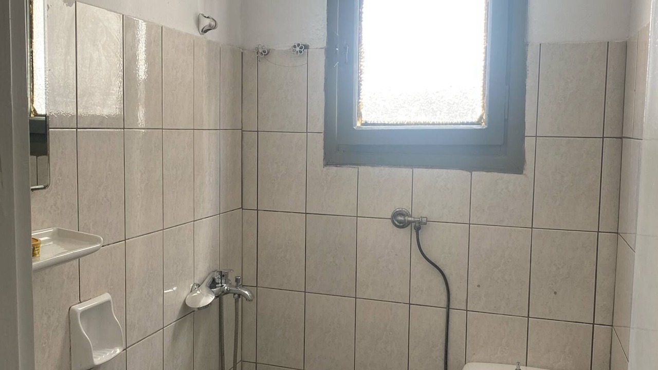 Photo of Bathroom in Skiathos Town