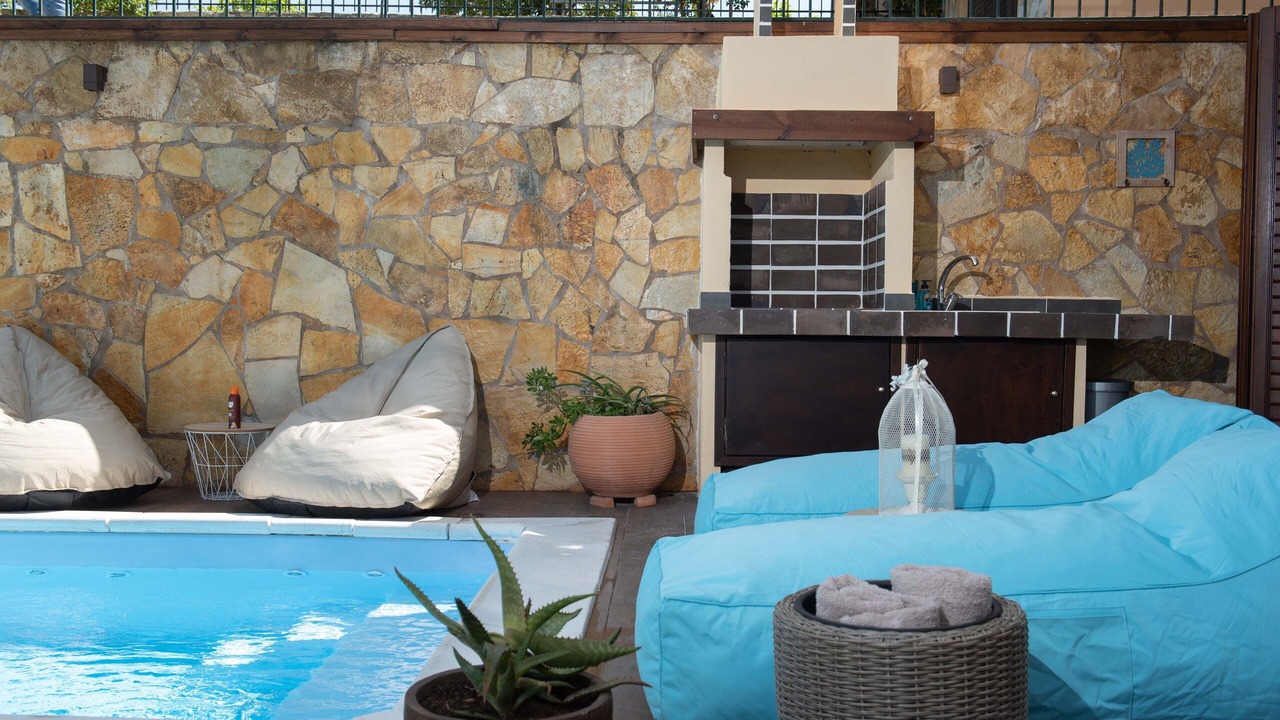 Photo of Outdoor in Aristotelis