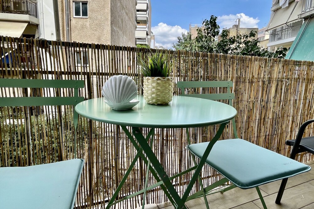 Photo of Outdoor in Petralona