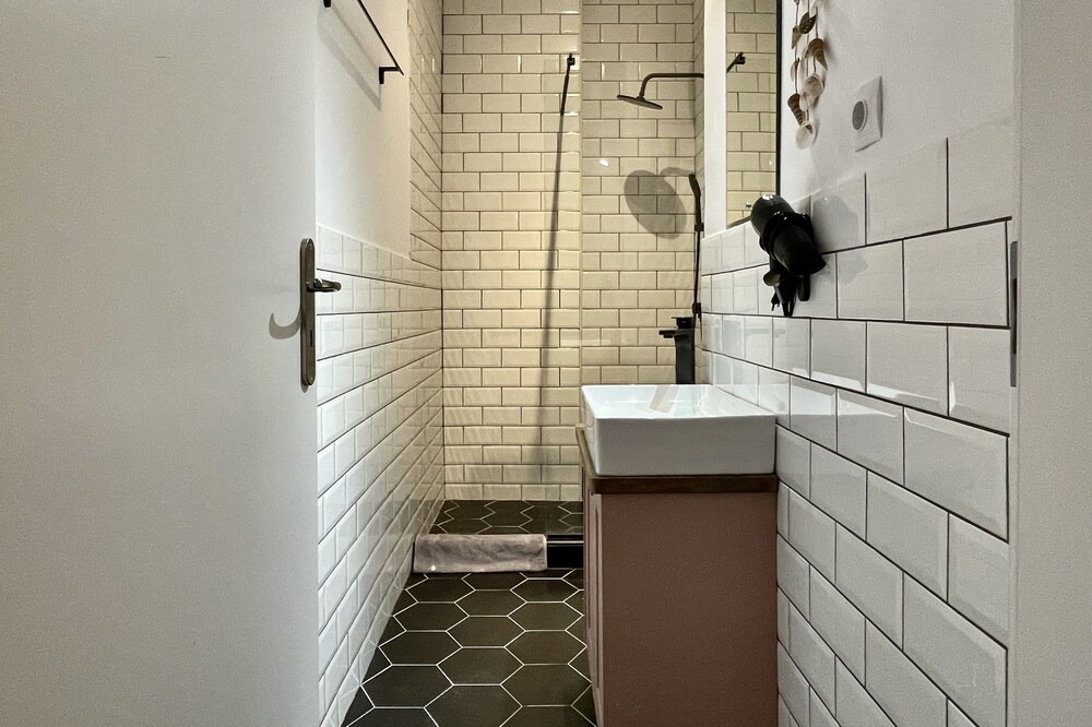 Photo of Bathroom in Petralona