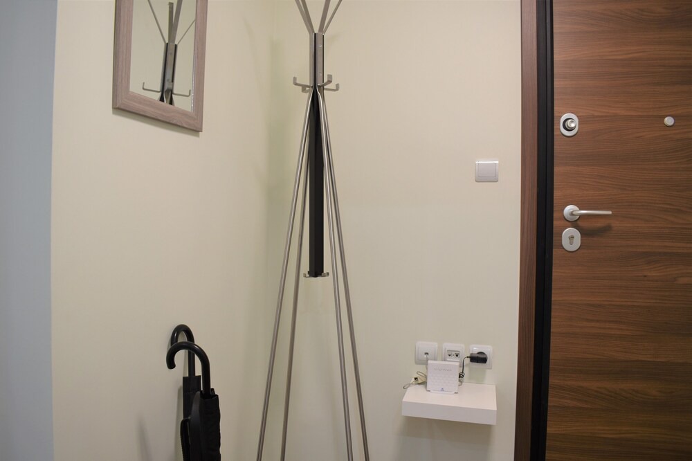 Photo of Bedroom in Dafni