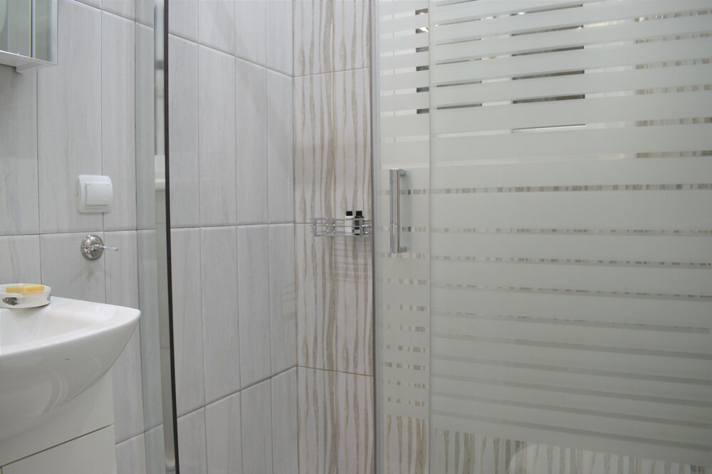 Photo of Bathroom in Dafni