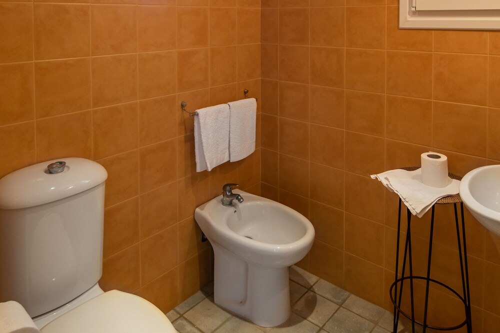 Photo of Bathroom in Zefiria