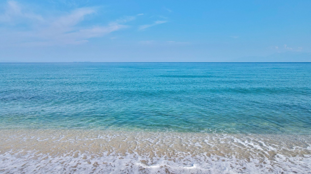 Photo of Others in Almiros Beach