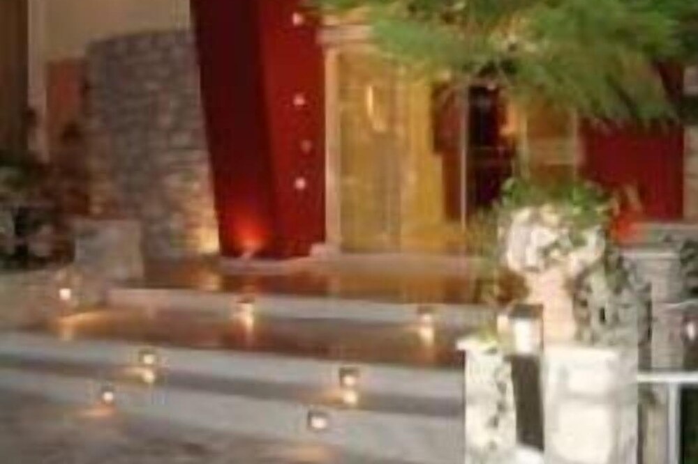 Photo of Outdoor in Halepa