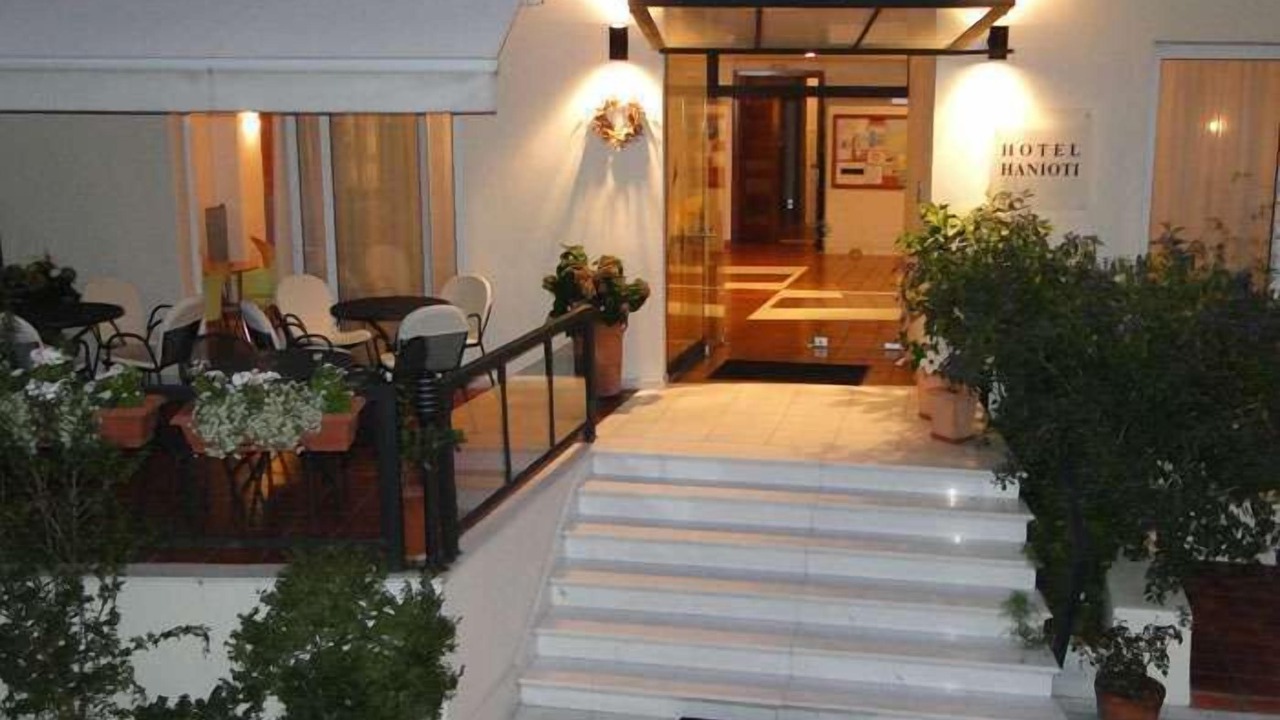 Photo of Outdoor in Haniotis