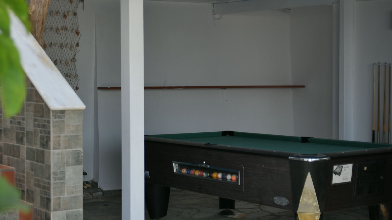 Photo of Others in Agia Pelagia
