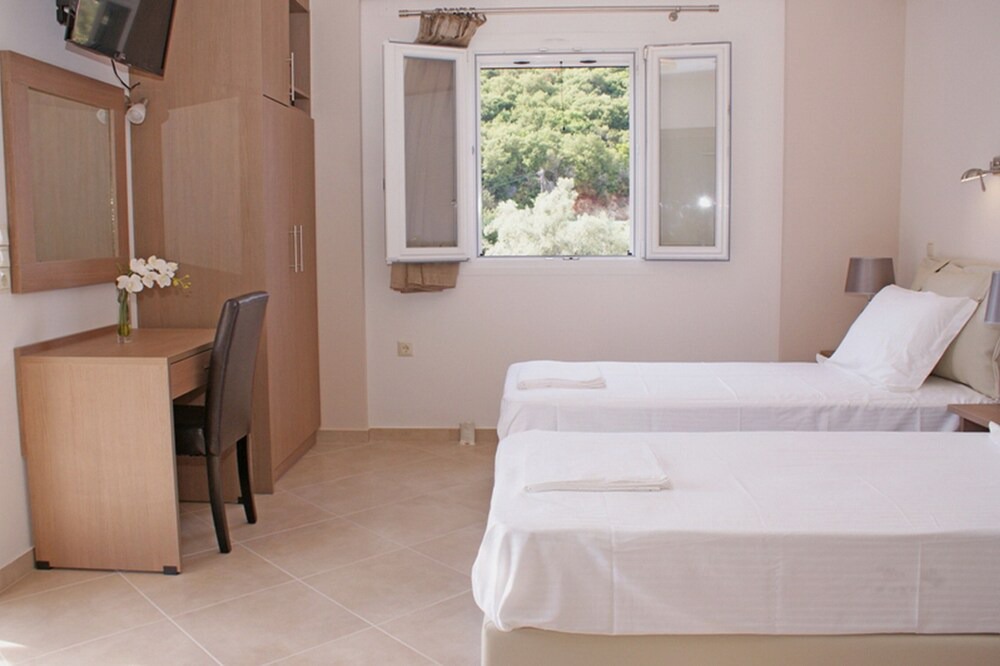 Photo of Bedroom in Episkopos