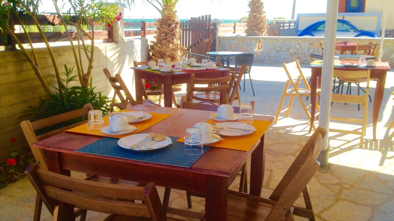 Photo of Others in Skala Neon Kidonion