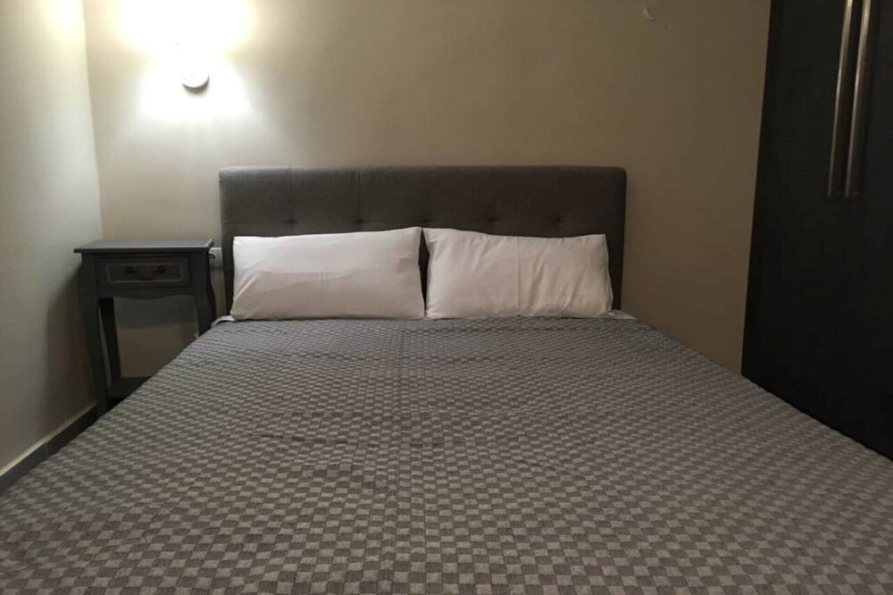 Photo of Bedroom in Mytilene