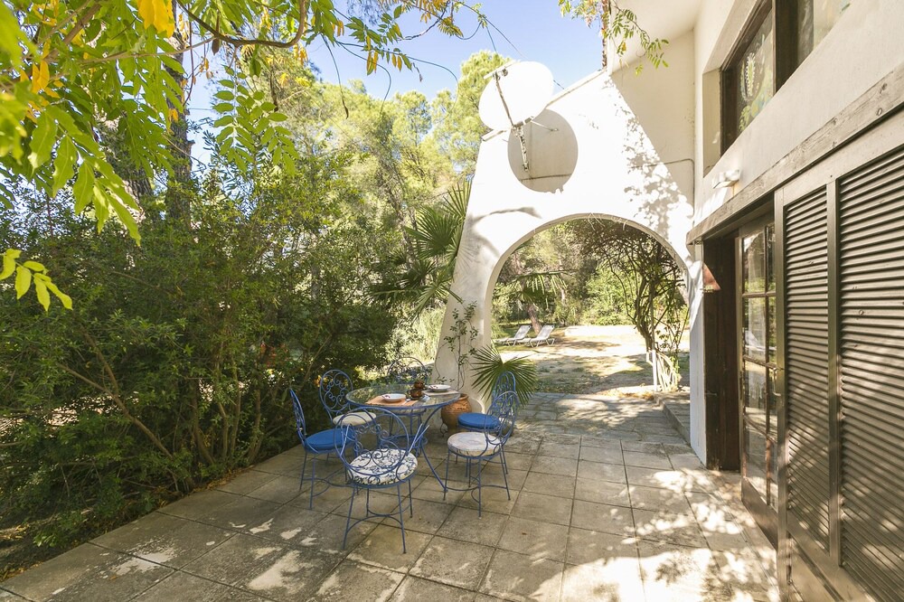 Photo of Others in Halkidiki