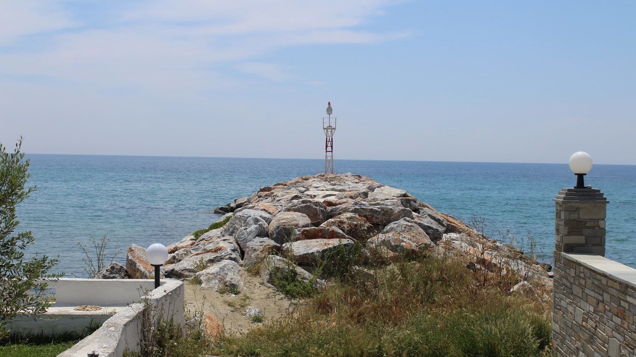 Photo of Others in Nea Skioni