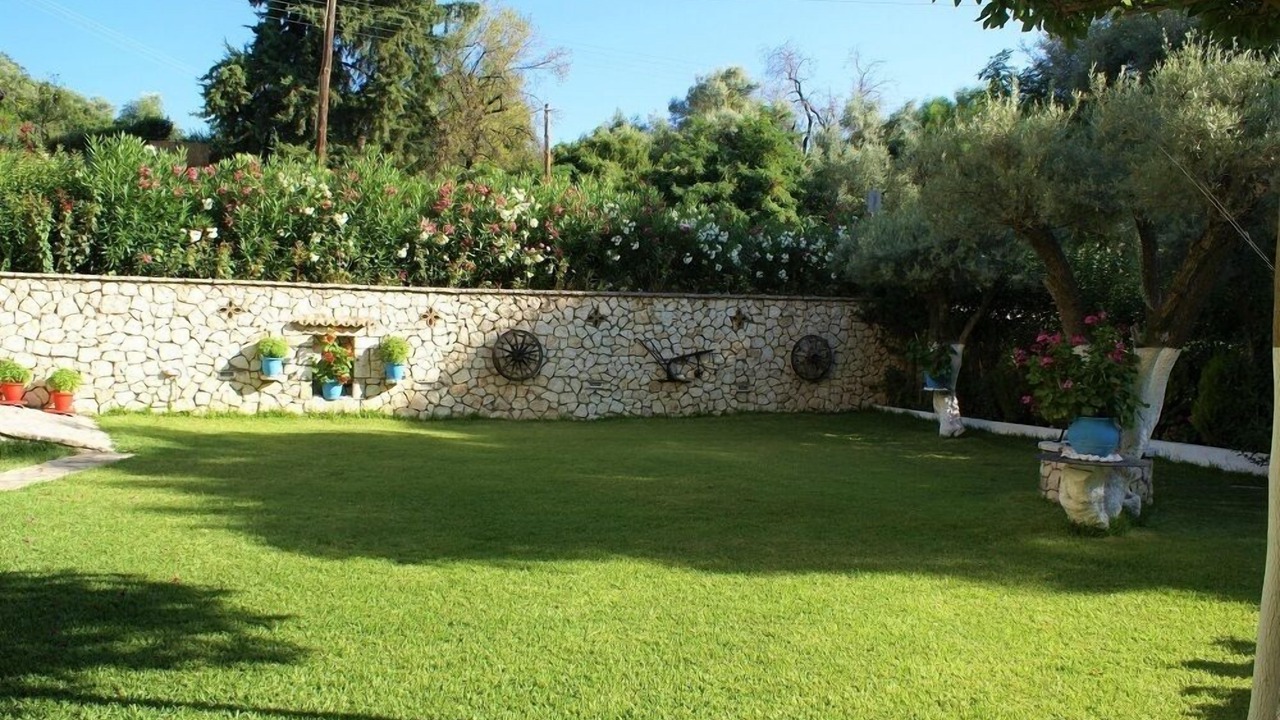 Photo of Outdoor in Episkopos