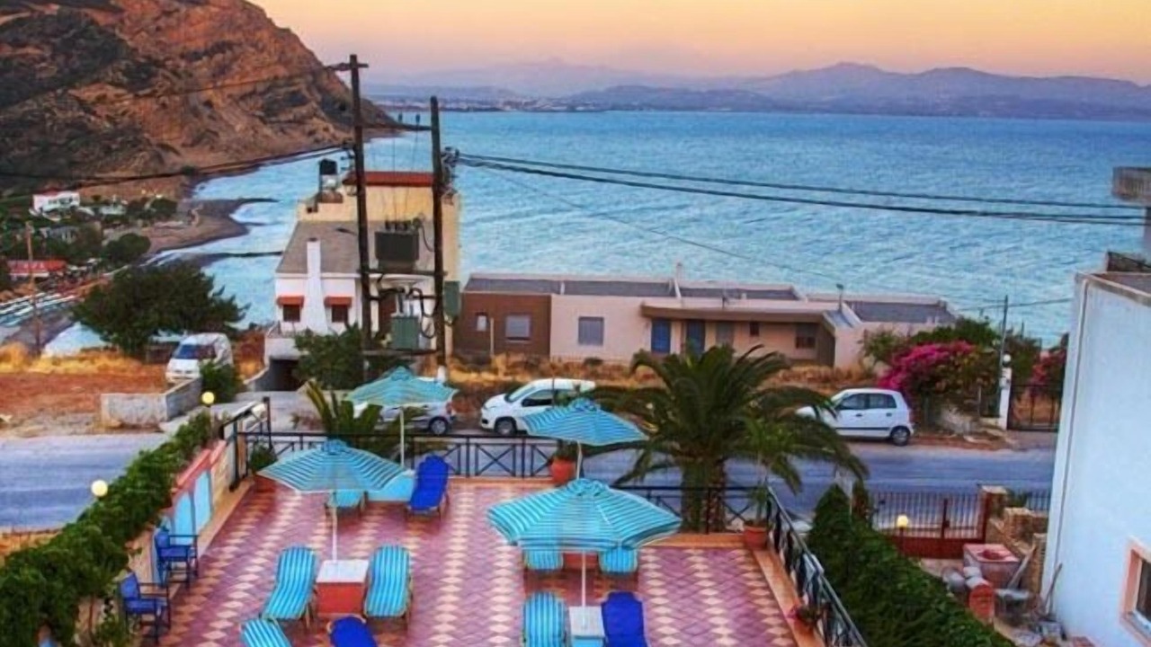 Photo of Others in Agia Galini