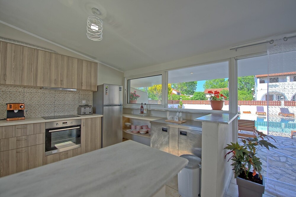 Photo of Bedroom in Sidari