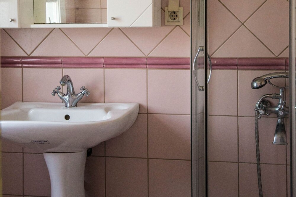 Photo of Bathroom in Limenaria
