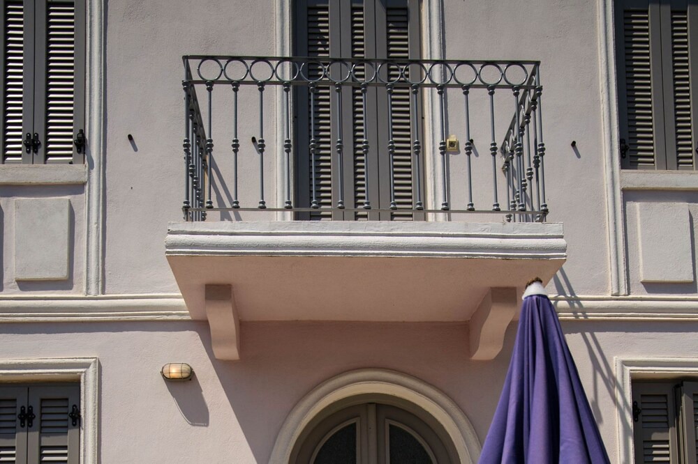 Photo of Outdoor in Limenaria