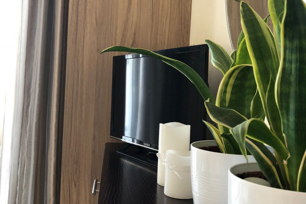 Photo of Kitchen in Platanes