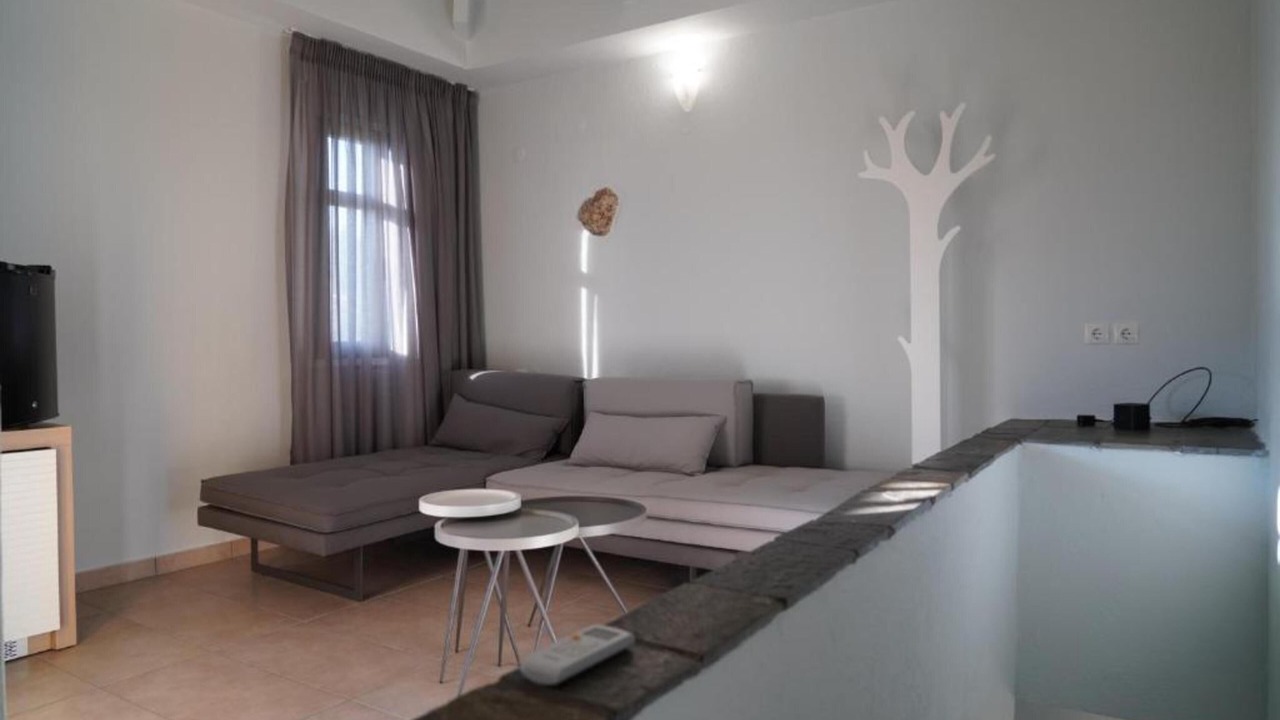 Photo of Outdoor in Kastro