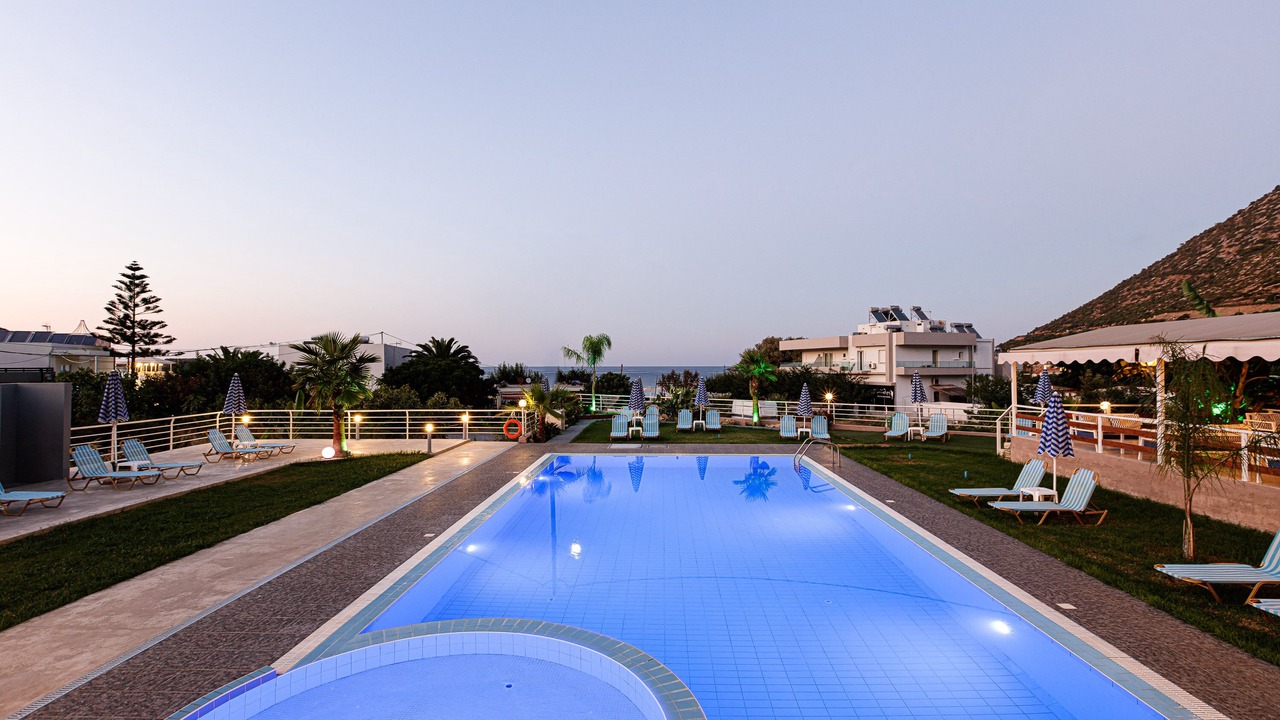 Photo of Outdoor in Bali
