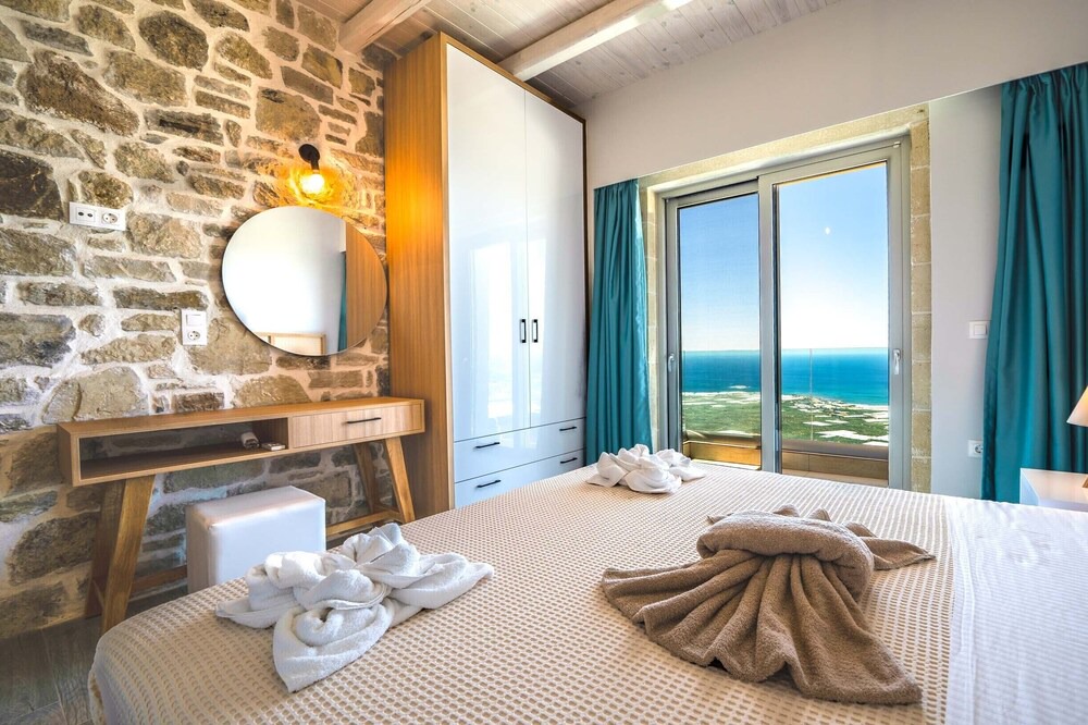 Photo of Bedroom in Zerviana